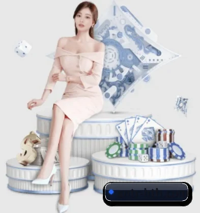华体会 APP | hth