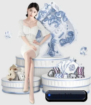 华体会 APP 界面(hth)