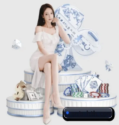 华体会的方向 - hth