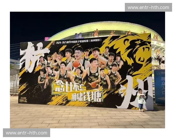 CBA梯队：未来之星的摇篮与俱乐部的根基