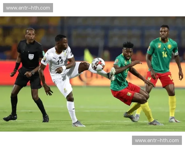 绿茵巅峰之战：赞比亚vs阿尔及利亚，狂野非洲的足球史诗与战术博弈